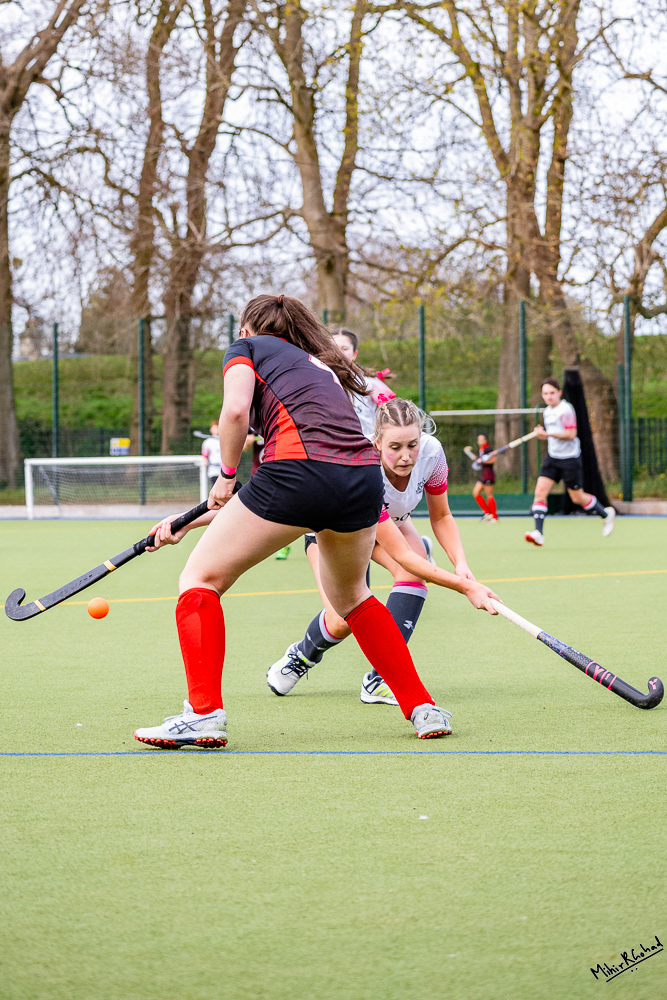 29-03-2025-153018_HockeyMix_OBUVarsity_0484_Website.JPG