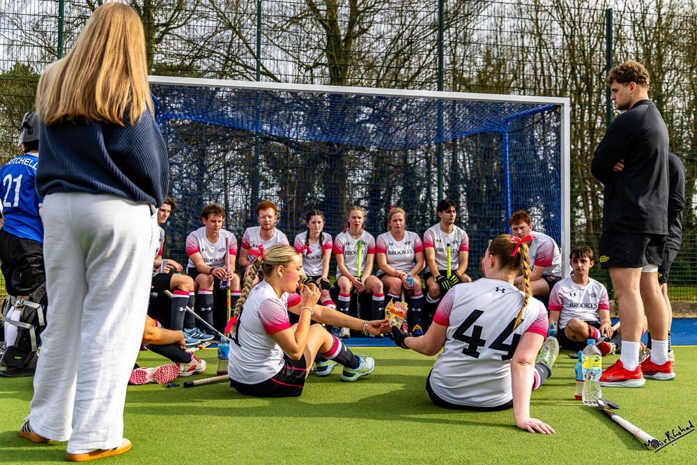29-03-2025-154757_HockeyMix_OBUVarsity_0818_Website.JPG