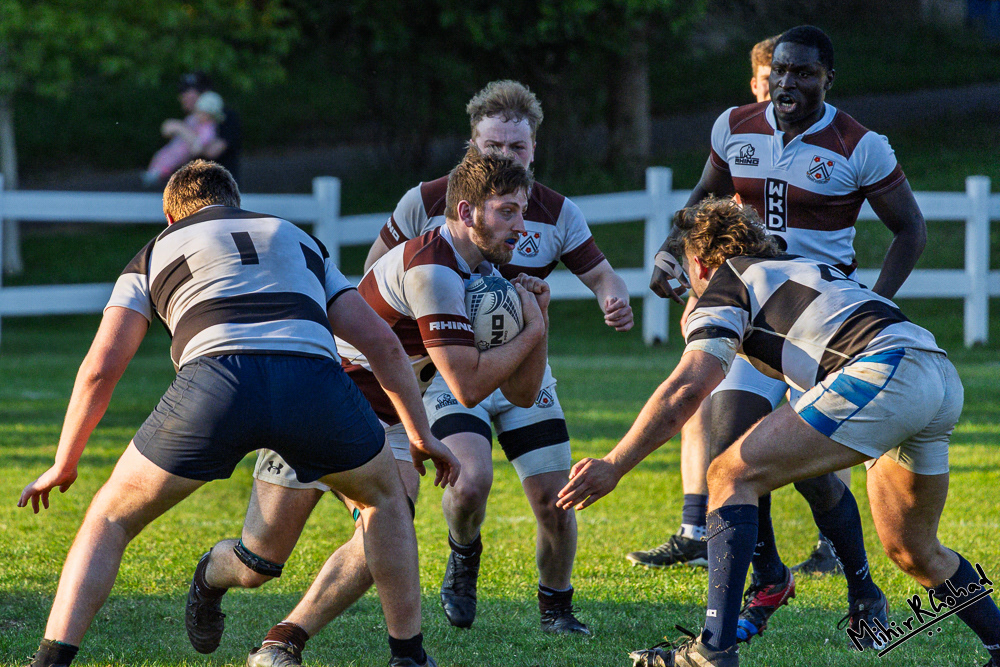 10-05-2025-191958_Rugby_NewVsMagHil_2920_Website.JPG