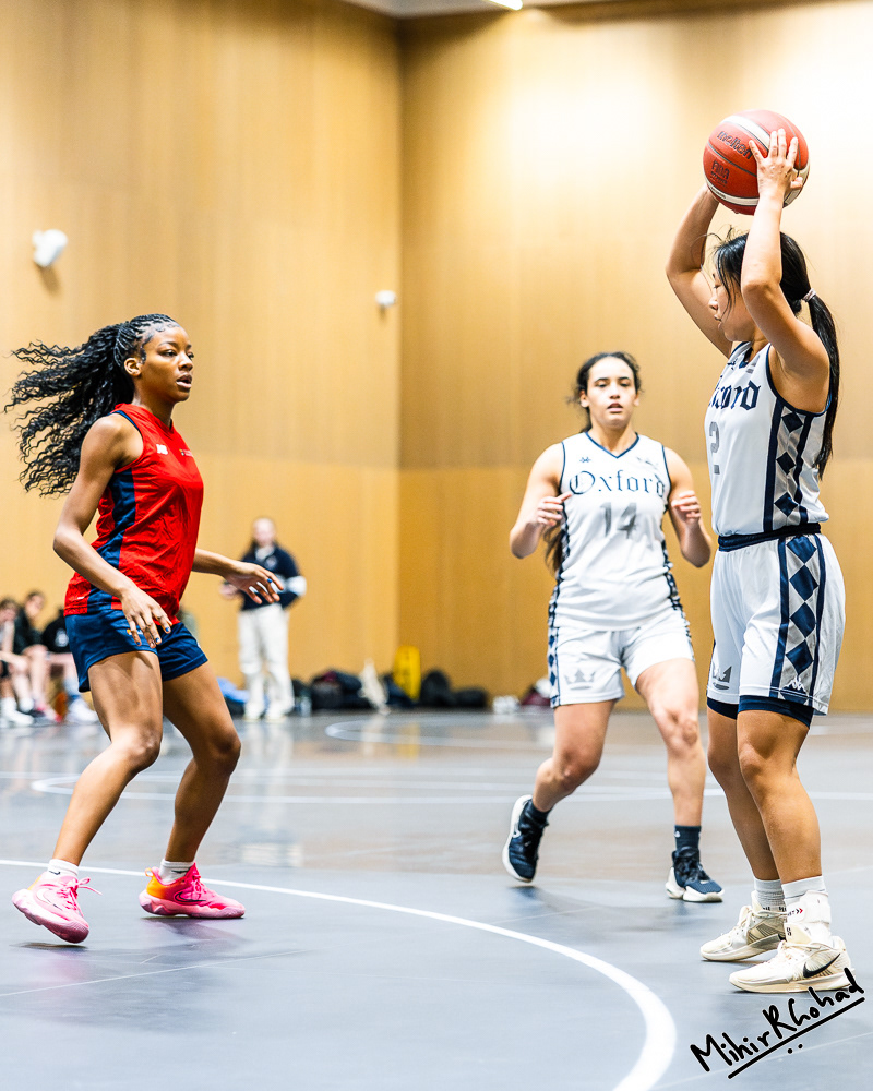 19-11-2025-183759_Basketball_OXFvsBMH_106_Website.JPG