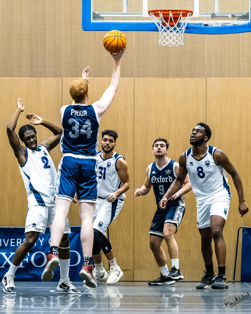 12-02-2025-183546_Basketball_OXFvsEAN_0866_Website.JPG