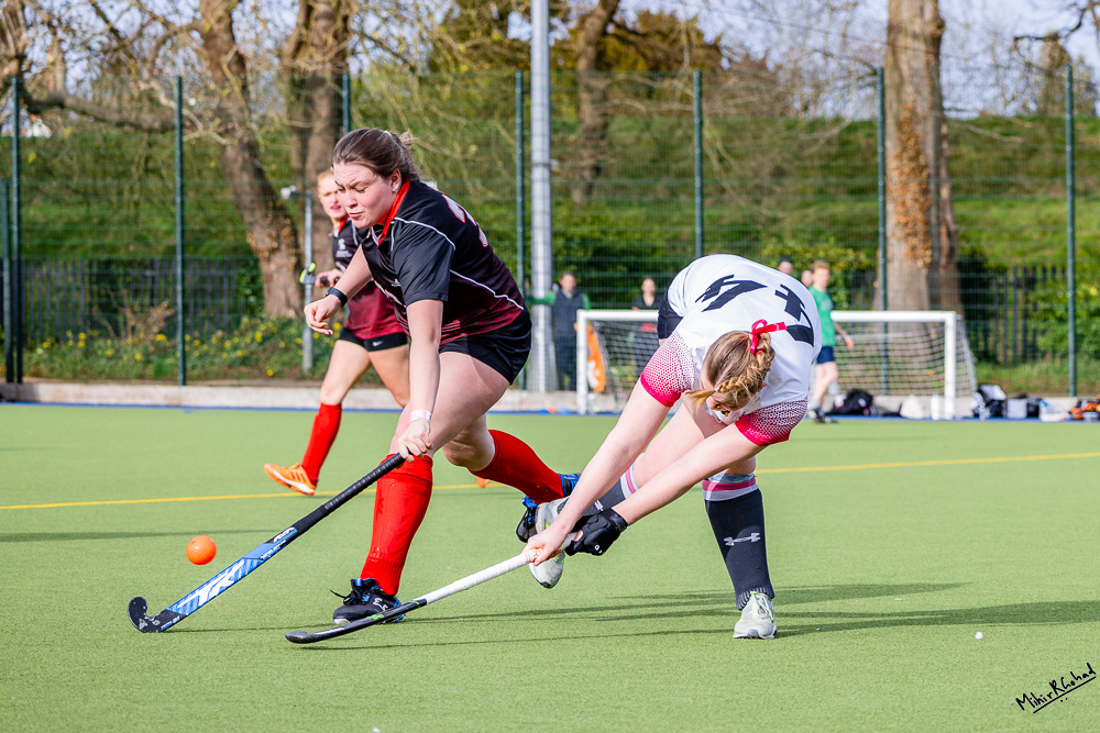 29-03-2025-160042_HockeyMix_OBUVarsity_1021_Website.JPG