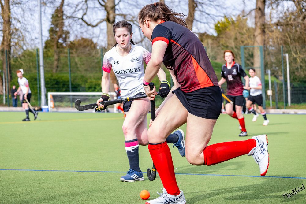 29-03-2025-154311_HockeyMix_OBUVarsity_0775_Website.JPG
