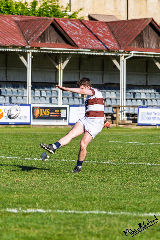 10-05-2025-183724_Rugby_NewVsMagHil_1702_Website.JPG
