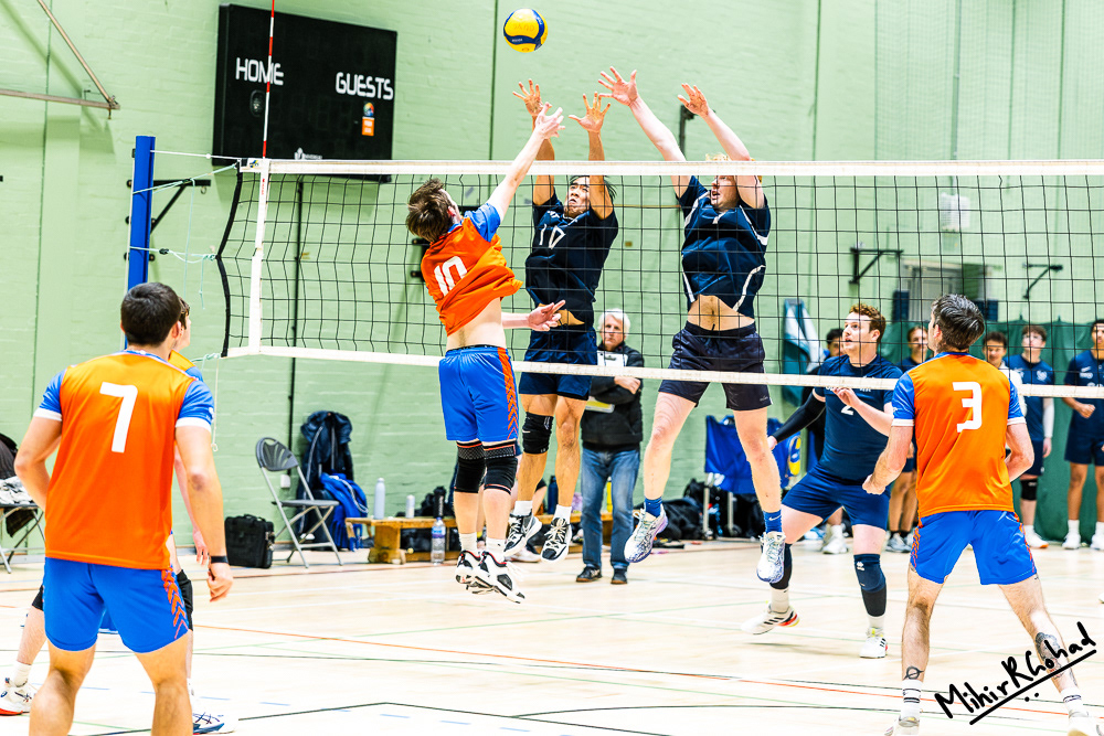 19-11-2025-204350_Volleyball_OXFvsDRB_057_Website.JPG