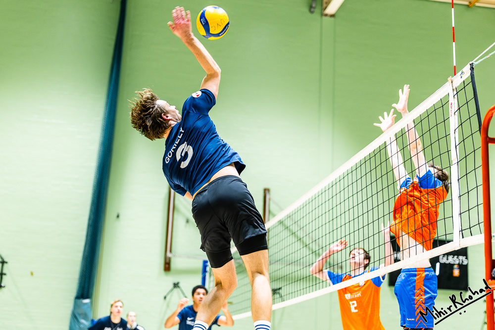 19-11-2025-211322_Volleyball_OXFvsDRB_099_Website.JPG