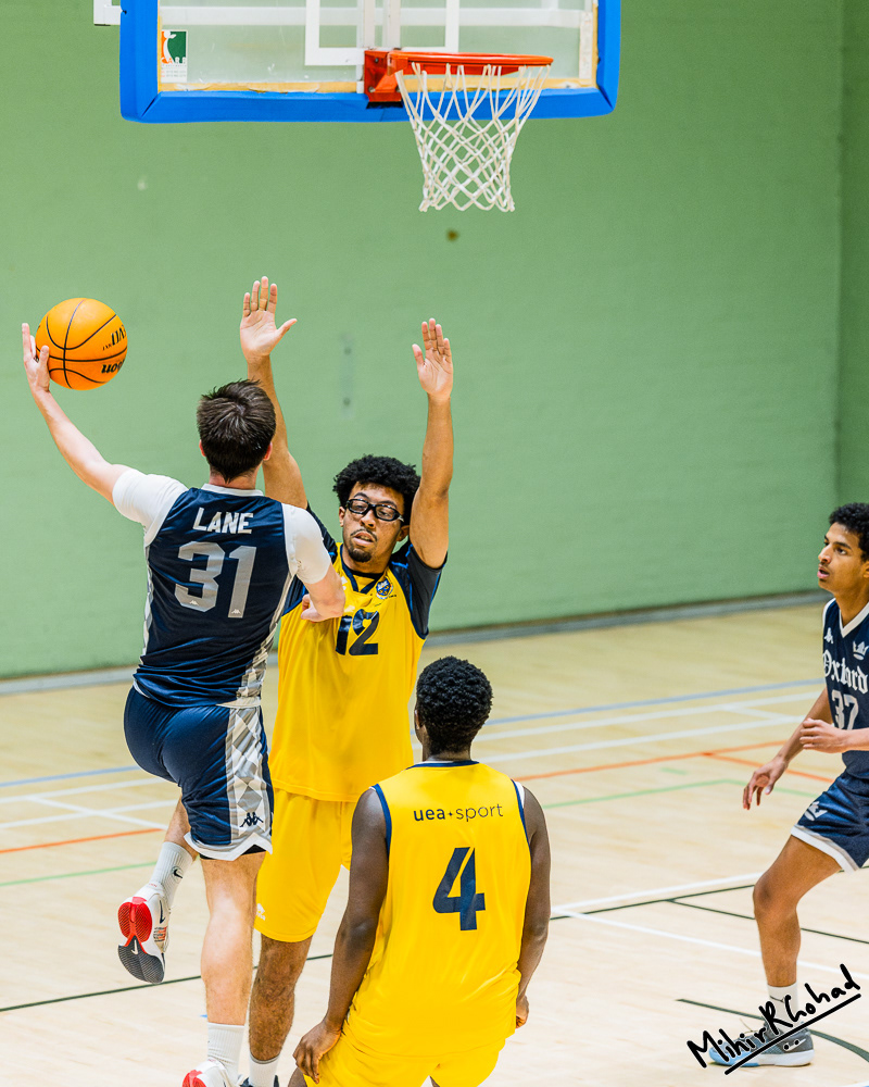 11-02-2026-203708_Basketball_OXFvsUEA_075_Website.JPG