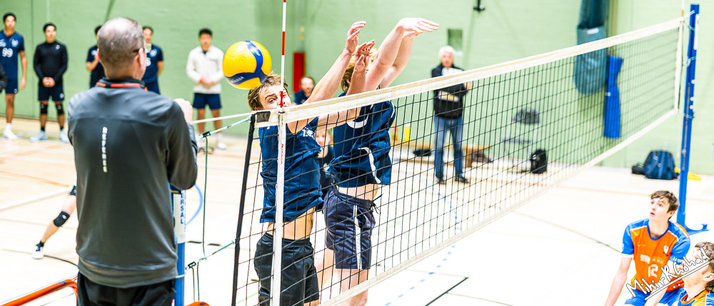 19-11-2025-201822_Volleyball_OXFvsDRB_026_Website.JPG
