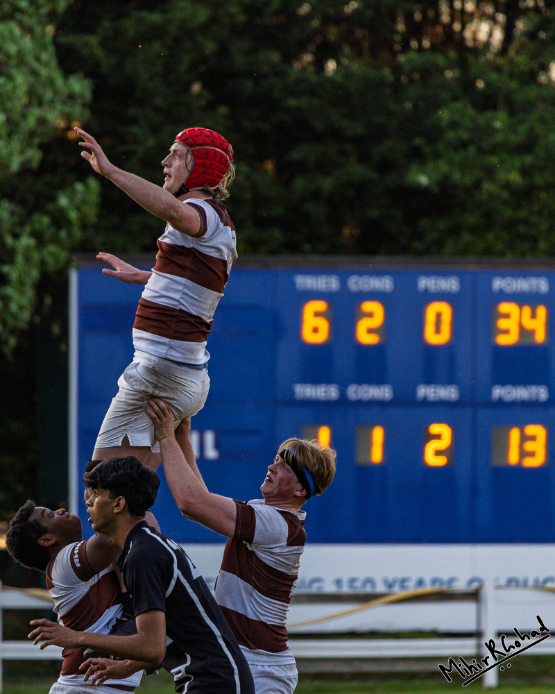 10-05-2025-192641_Rugby_NewVsMagHil_3313_Website.JPG