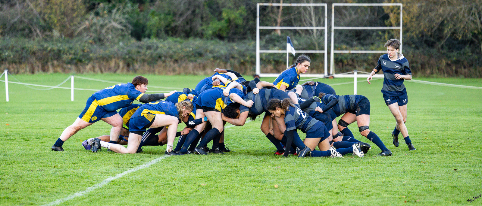 27-11-2024-150904_Rugby_OXFvsARU_4727_Website.JPG