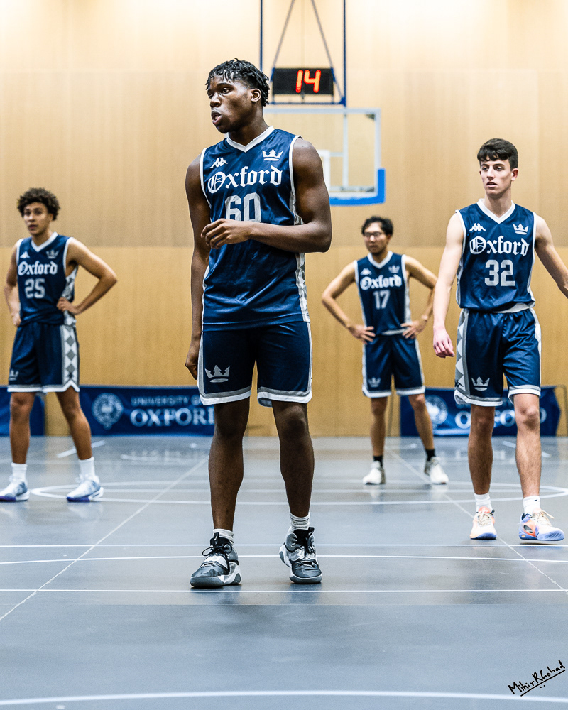 29-01-2025-213556_Basketball_OXFvsDRB_3714_Website.JPG