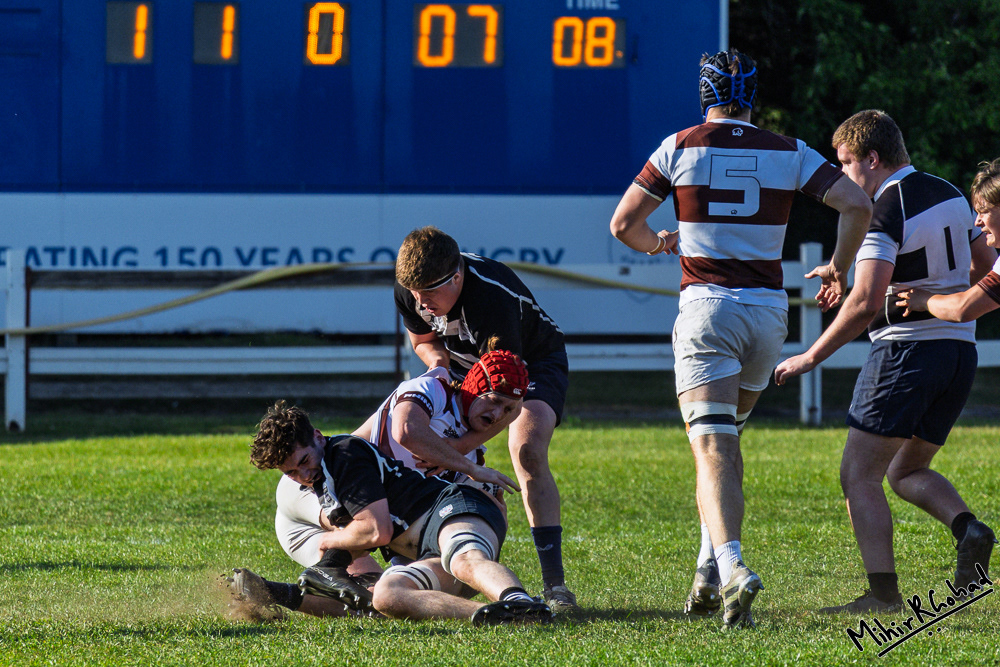 10-05-2025-180842_Rugby_NewVsMagHil_0347_Website.JPG