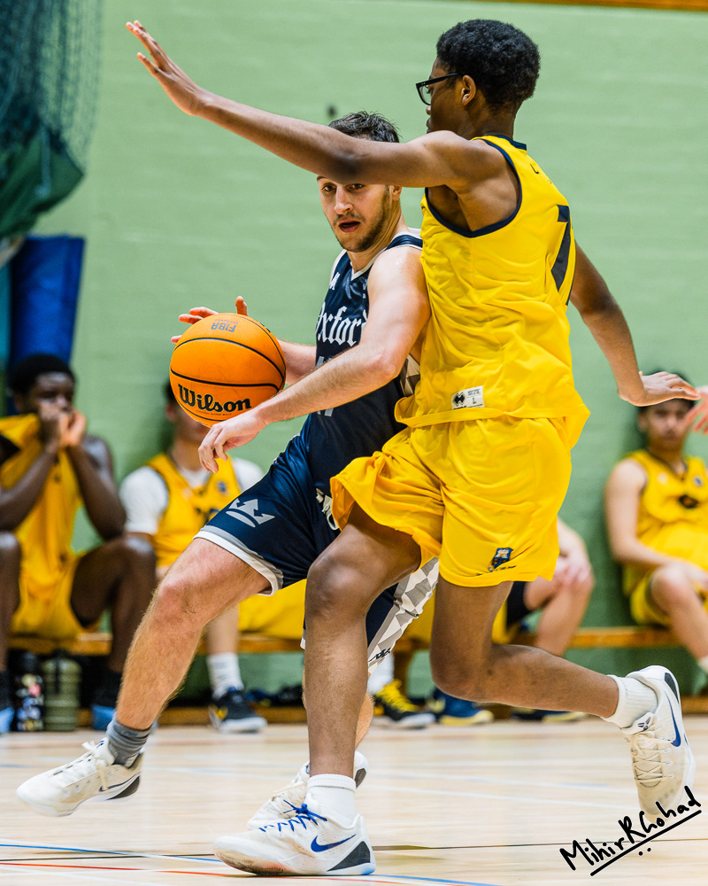 11-02-2026-212955_Basketball_OXFvsUEA_146_Website.JPG