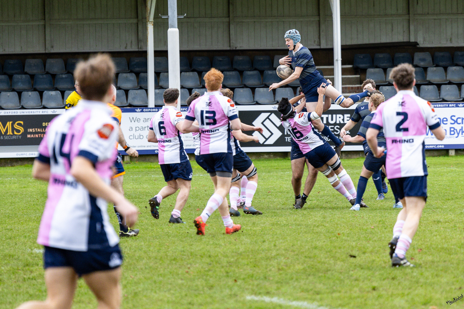30-11-2024-140608_Rugby_OXFvsKEW_0019_Website.JPG
