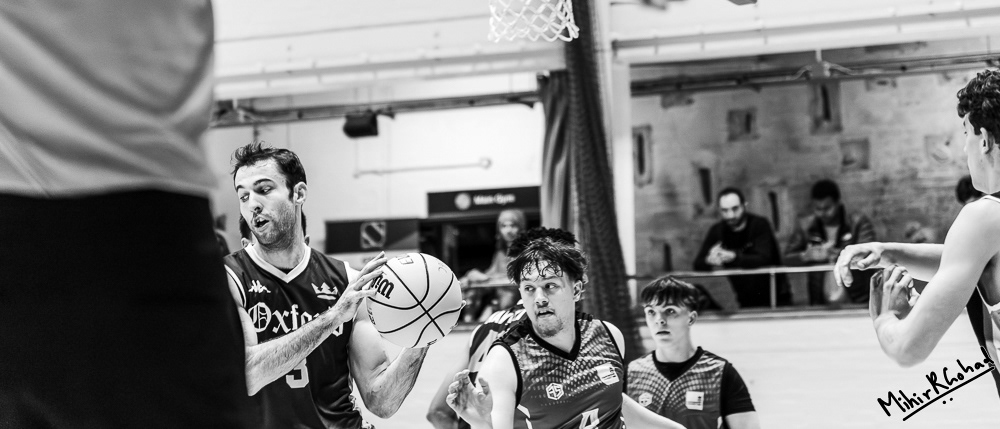22-10-2025-201230_Basketball_OXFvsSFS_041_Website.JPG
