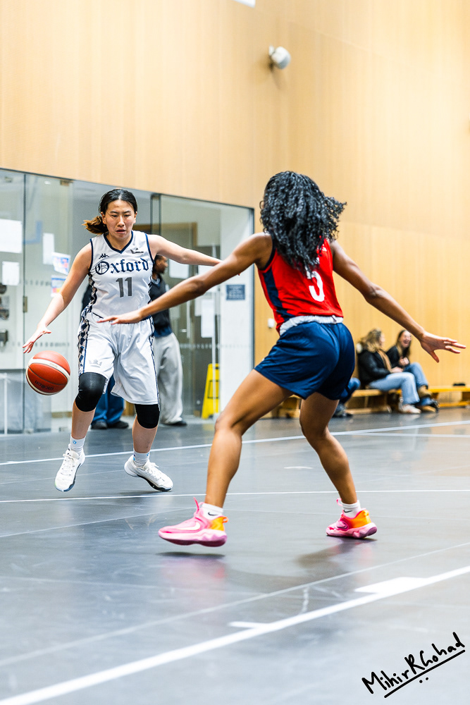 19-11-2025-173803_Basketball_OXFvsBMH_020_Website.JPG