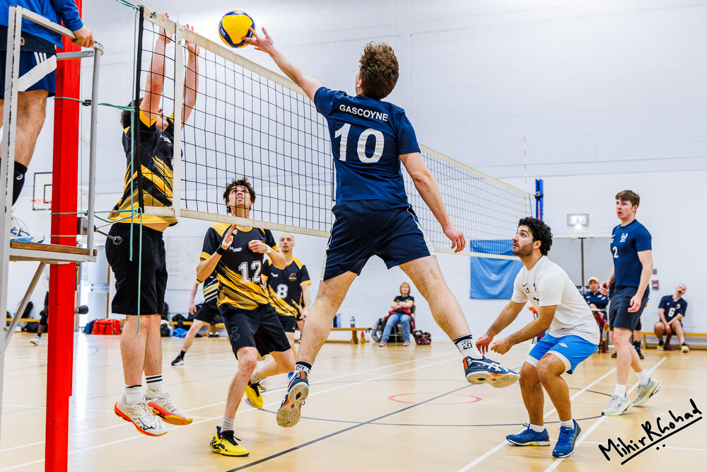 29-03-2026-155250_Volleyball_OXFvsNWB_071_Website.JPG
