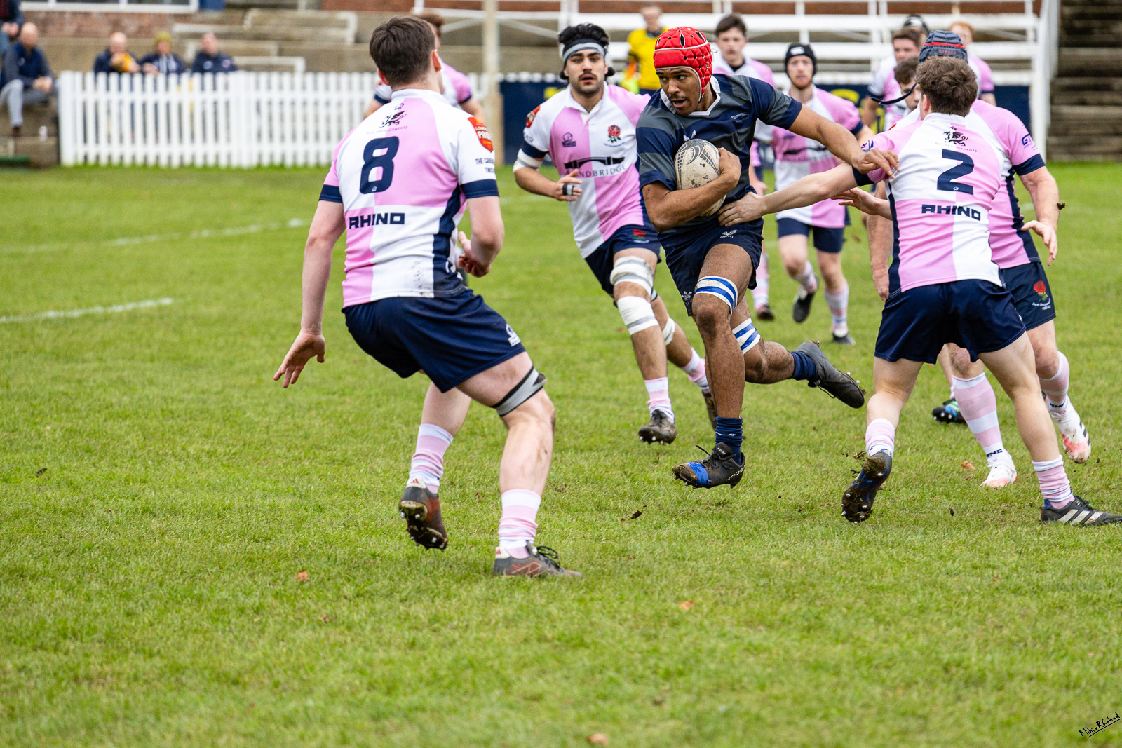 30-11-2024-141203_Rugby_OXFvsKEW_0517_Website.JPG