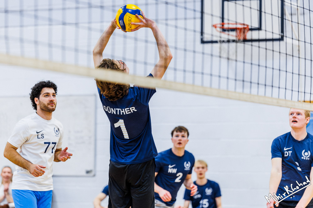 29-03-2026-160925_Volleyball_OXFvsNWB_093_Website.JPG