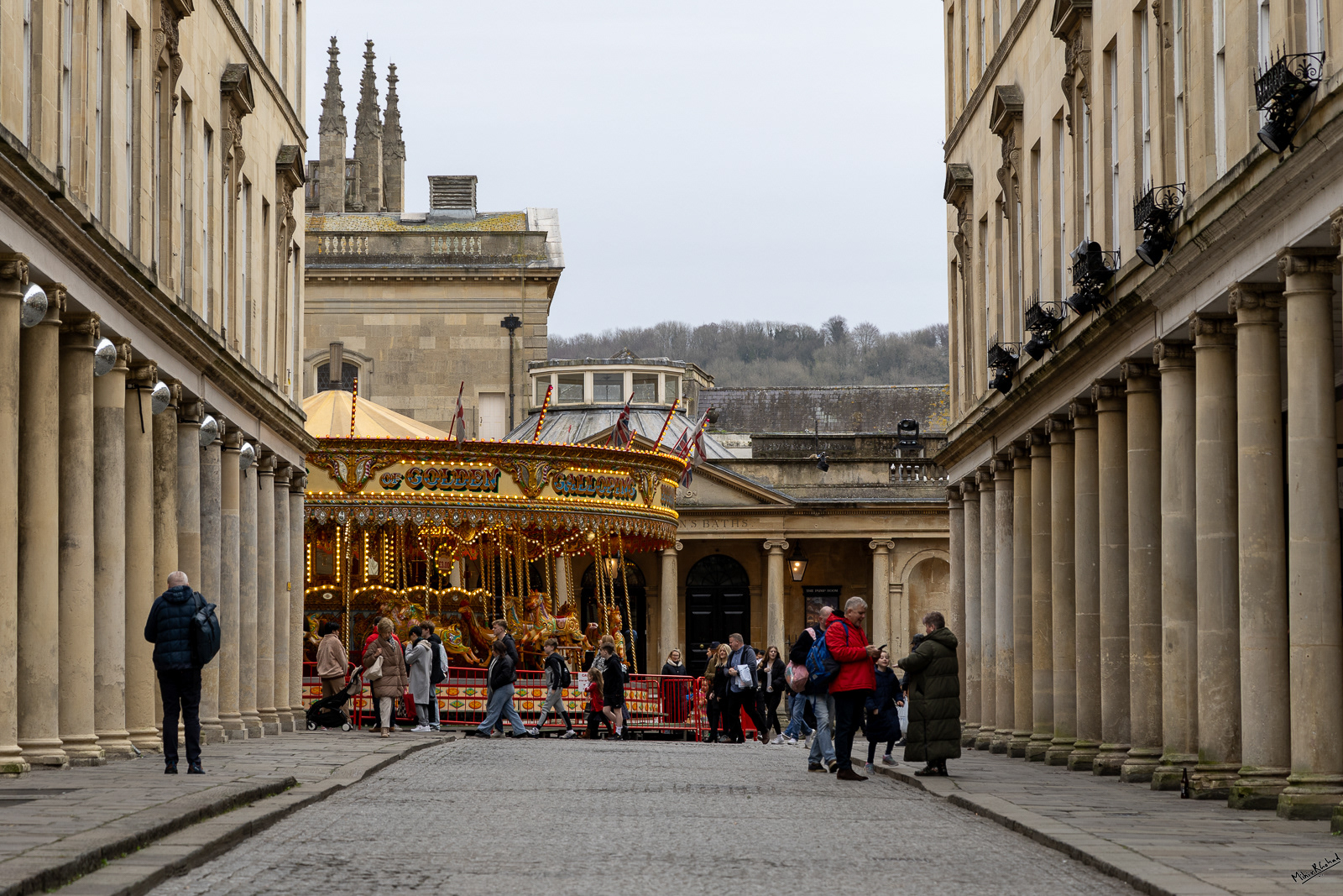 23-12-2024-120453_Bath_0534_Website.JPG
