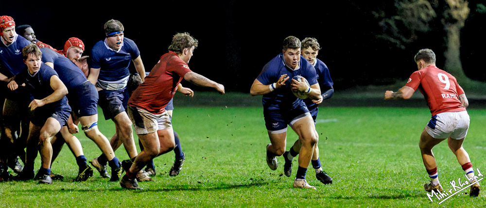 13-02-2026-201129_Rugby_OURFCvsRRFC_119_Website.JPG