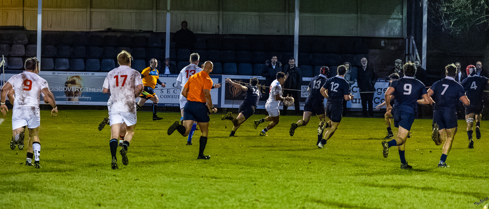 04-12-2024-161658_Rugby_OXFvsMSXV_1105-Enhanced-NR_Website.JPG