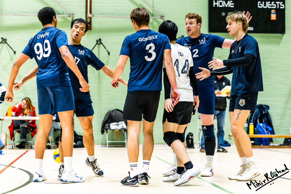 19-11-2025-214852_Volleyball_OXFvsDRB_138_Website.JPG