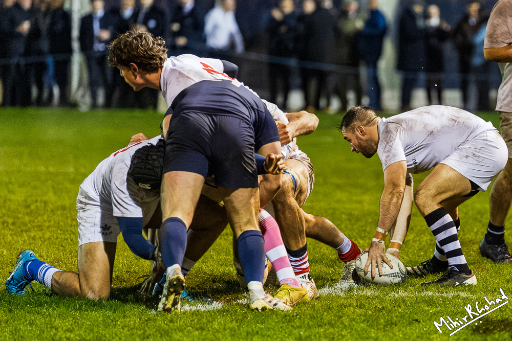 03-12-2025-170953_Rugby_OXFvsMSXV_059_Website.JPG