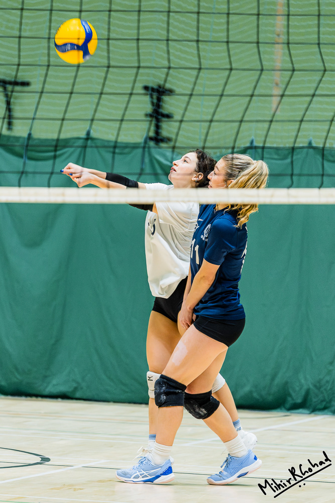 23-11-2025-163835_Volleyball_OXFvsSPK_093_Website.JPG
