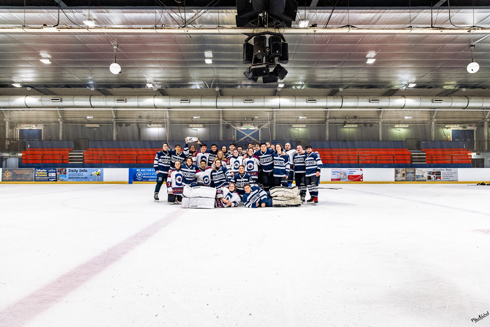 26-11-2024-004917_OXFvsUOS_8702_Website.JPG