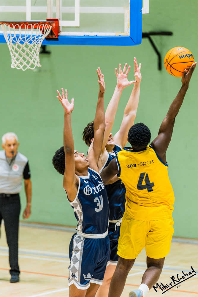11-02-2026-203418_Basketball_OXFvsUEA_069_Website.JPG