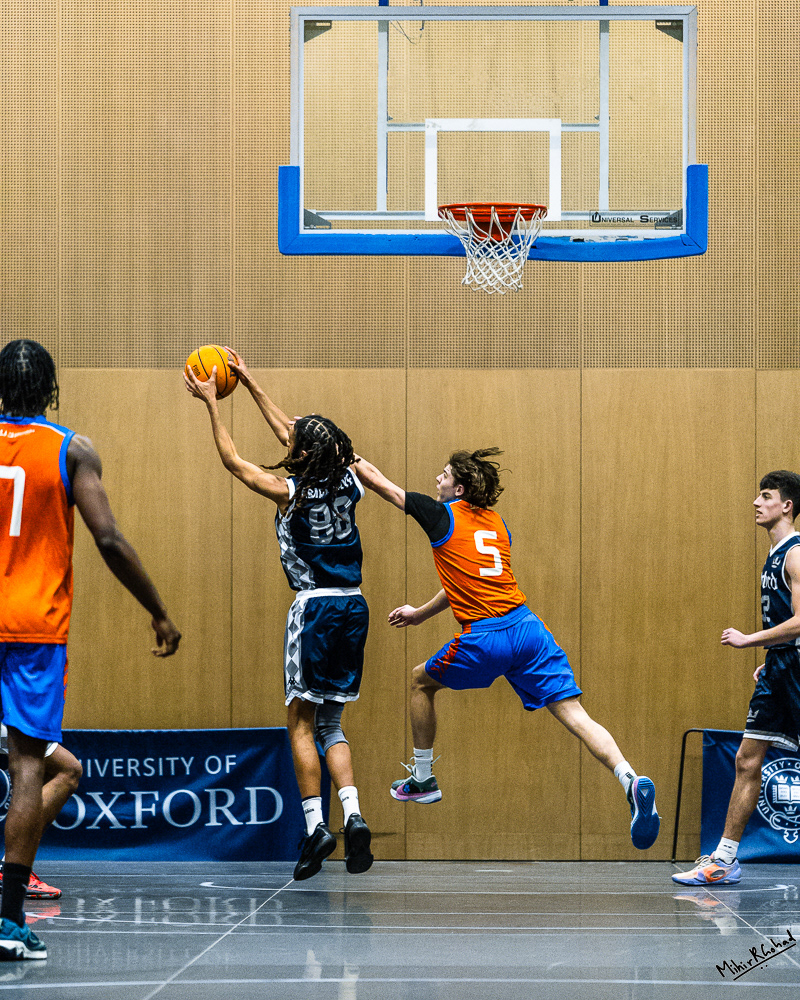 29-01-2025-212607_Basketball_OXFvsDRB_3260_Website.JPG