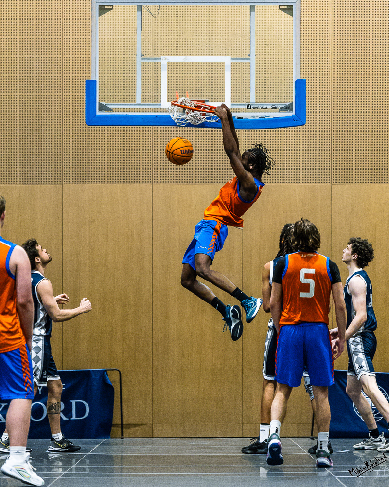 29-01-2025-214749_Basketball_OXFvsDRB_4503_Website.JPG