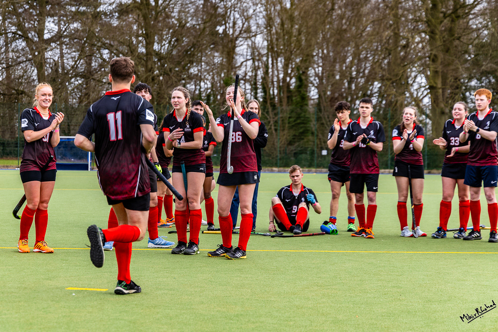 29-03-2025-163119_HockeyMix_OBUVarsity_1301_Website.JPG