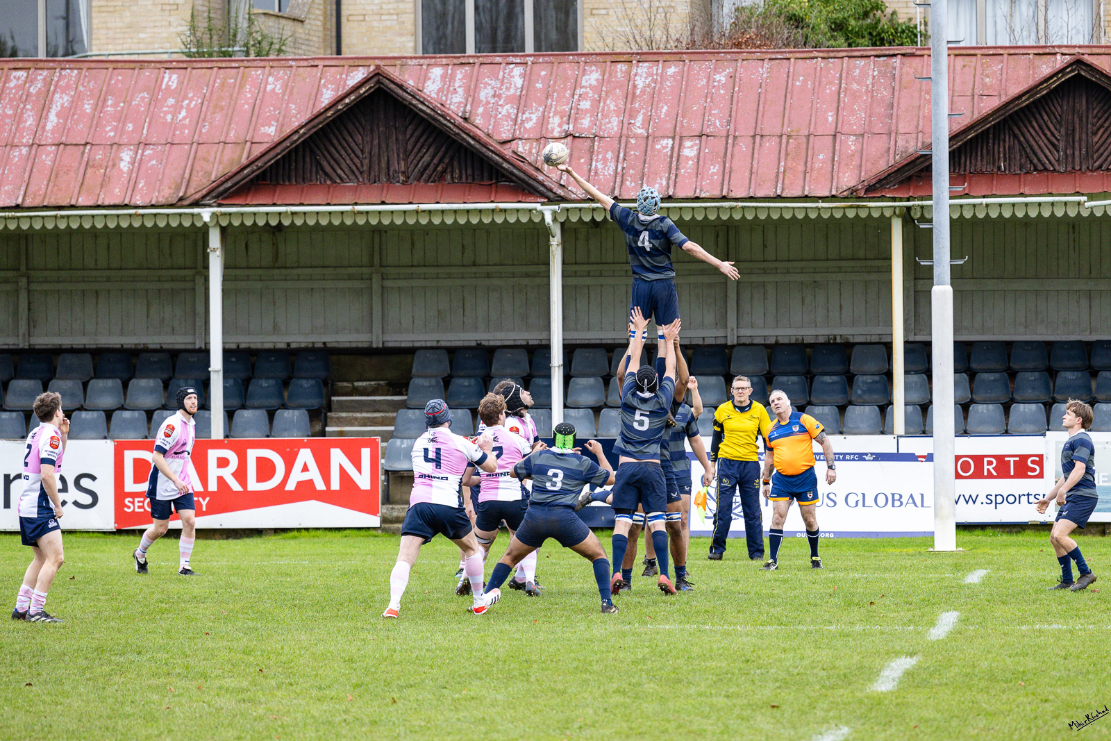 30-11-2024-140654_Rugby_OXFvsKEW_0025_Website.JPG