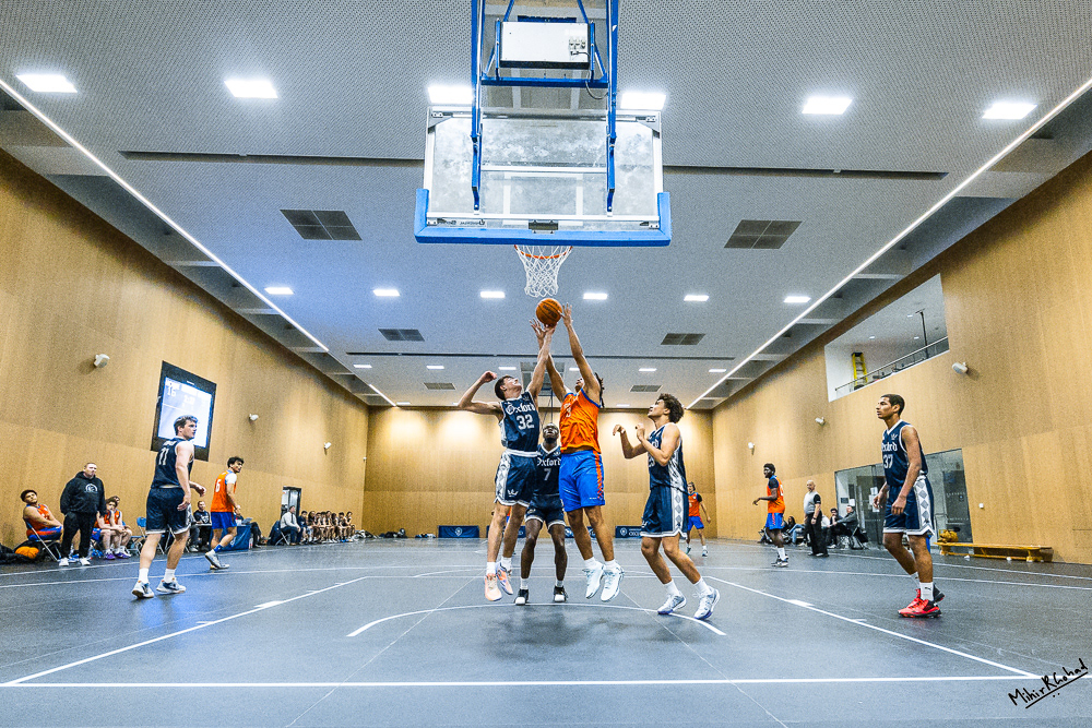 29-01-2025-201855_Basketball_OXFvsDRB_0410_Website.JPG