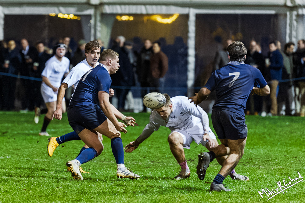 03-12-2025-173434_Rugby_OXFvsMSXV_087_Website.JPG
