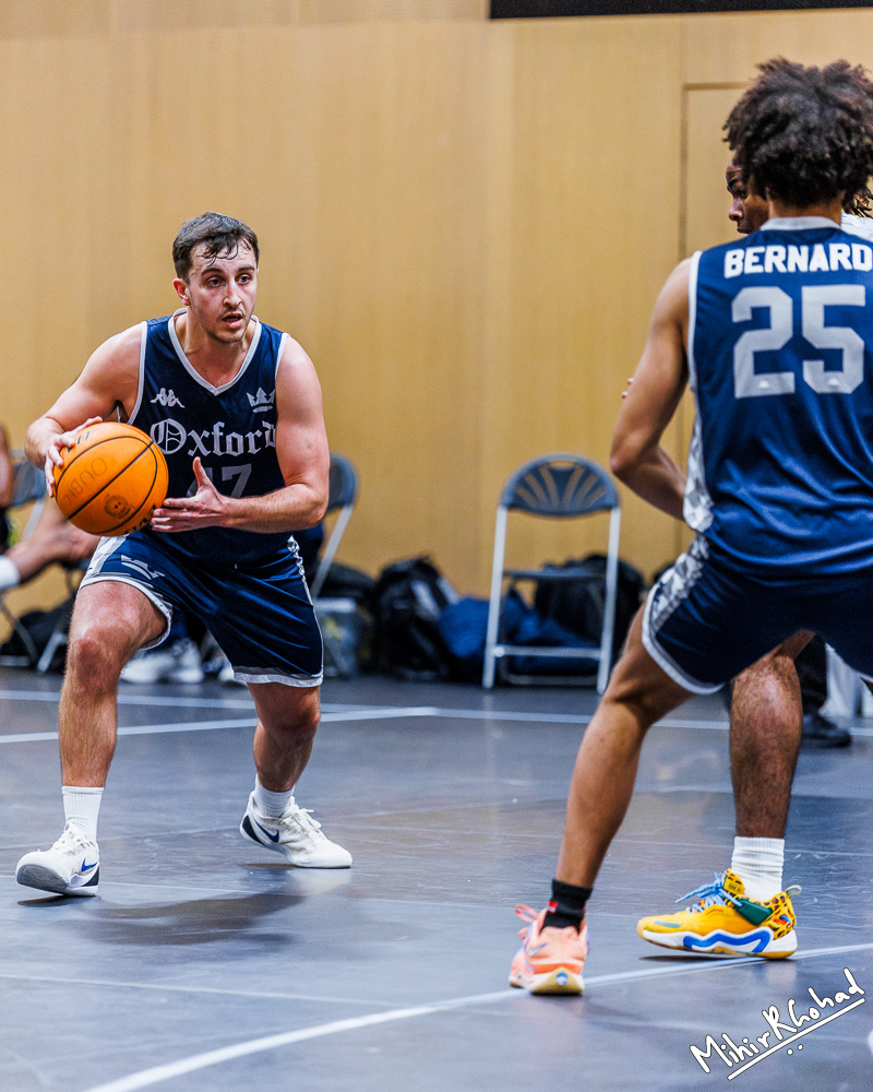 13-03-2026-205452_Basketball_OXFvsWLH_053_Website.JPG