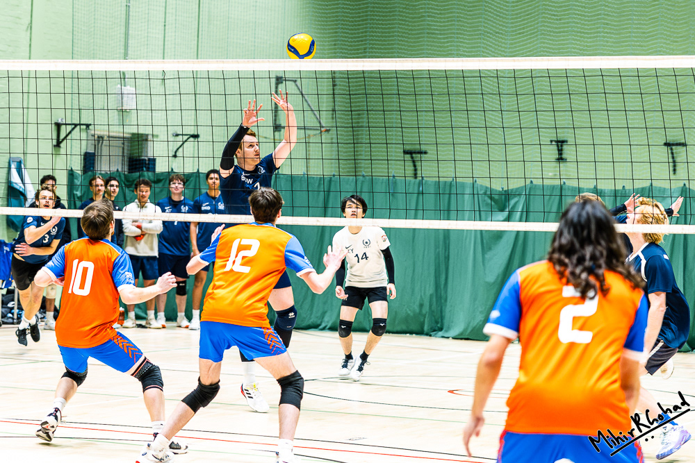 19-11-2025-204252_Volleyball_OXFvsDRB_052_Website.JPG