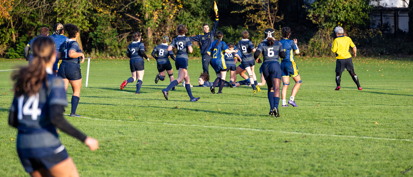 27-11-2024-144805_Rugby_OXFvsARU_3698_Website.JPG