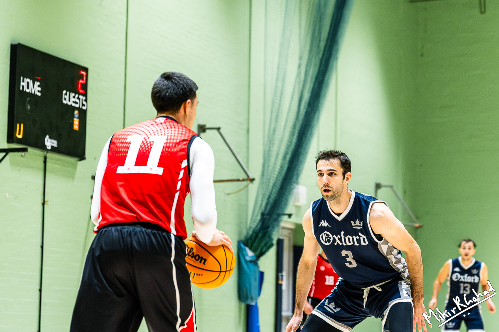 22-10-2025-200842_Basketball_OXFvsSFS_020_Website.JPG