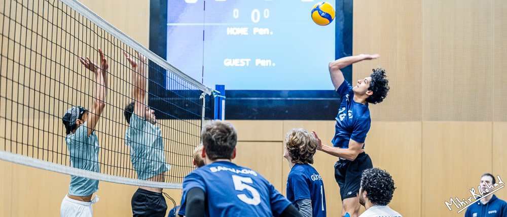08-03-2026-093530_Volleyball_Varsity_M2_112_Website.JPG