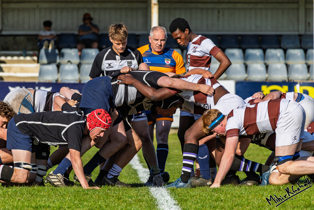 10-05-2025-180037_Rugby_NewVsMagHil_0020_Website.JPG