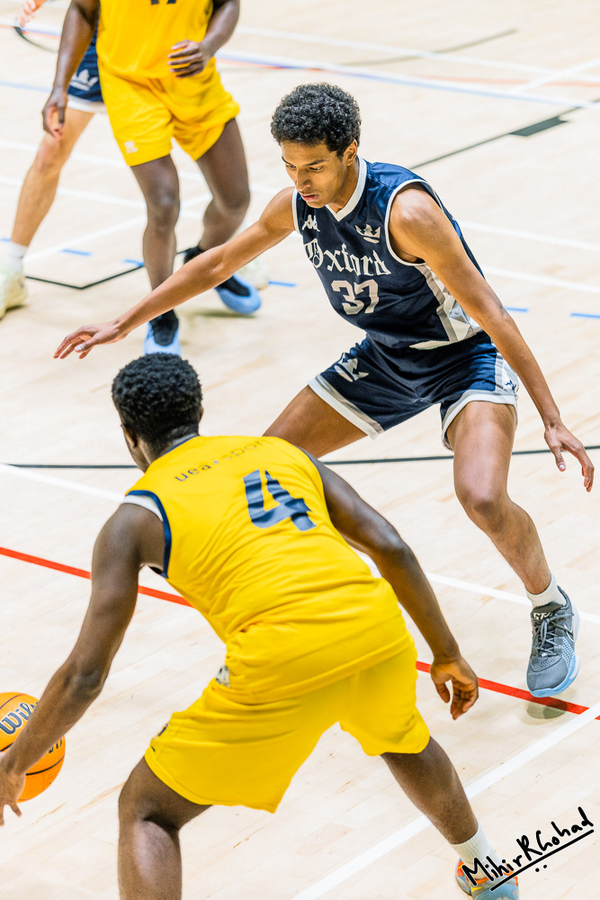 11-02-2026-203821_Basketball_OXFvsUEA_077_Website.JPG