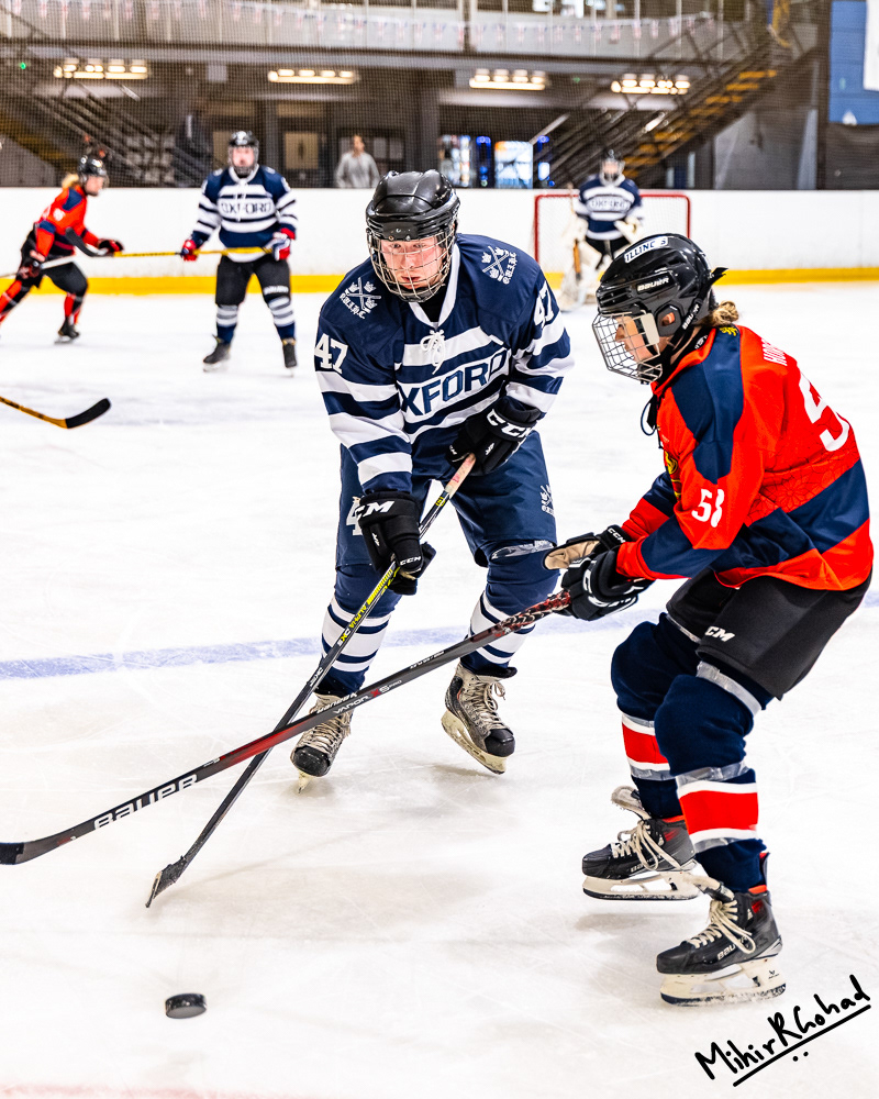 14-02-2026-205011_IceHockey_OXFvsBMH_137_Website.JPG