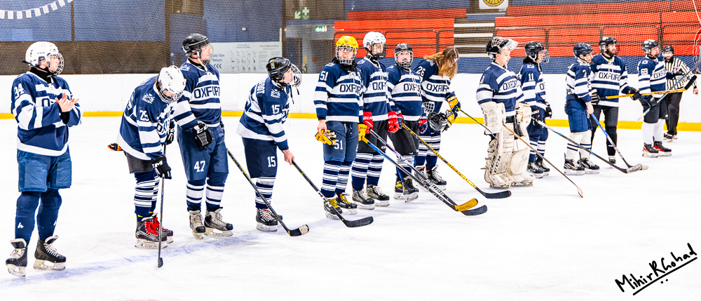 14-02-2026-205950_IceHockey_OXFvsBMH_147_Website.JPG