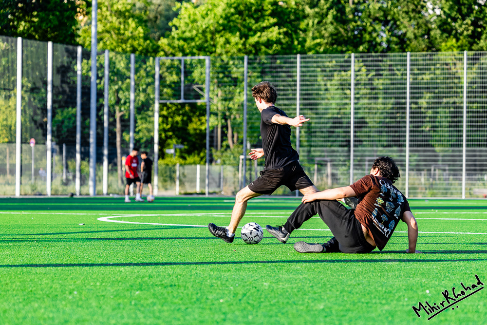 29-06-2025-194702_Berlin_Football_132_Website.JPG
