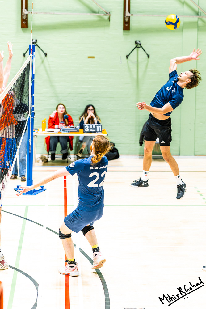 19-11-2025-200405_Volleyball_OXFvsDRB_015_Website.JPG
