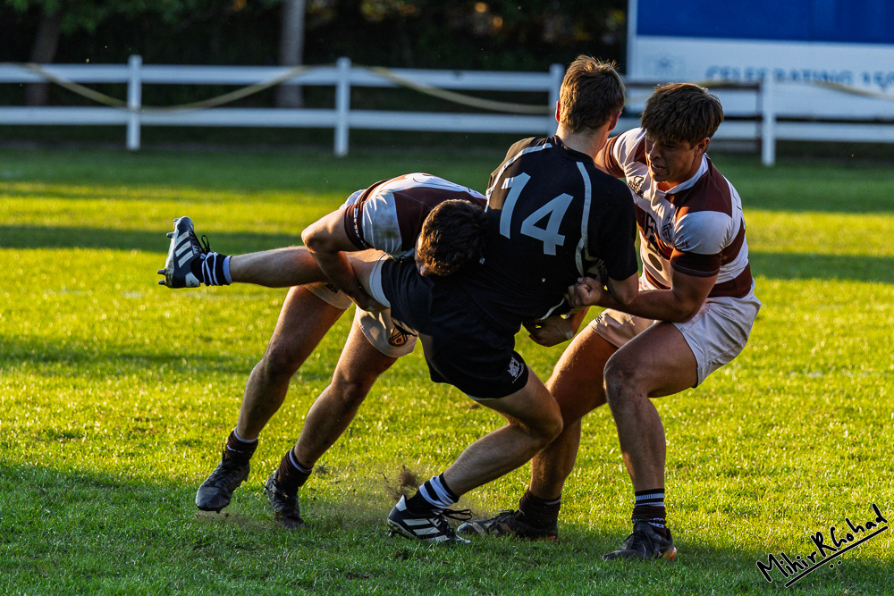 10-05-2025-193053_Rugby_NewVsMagHil_3532_Website.JPG