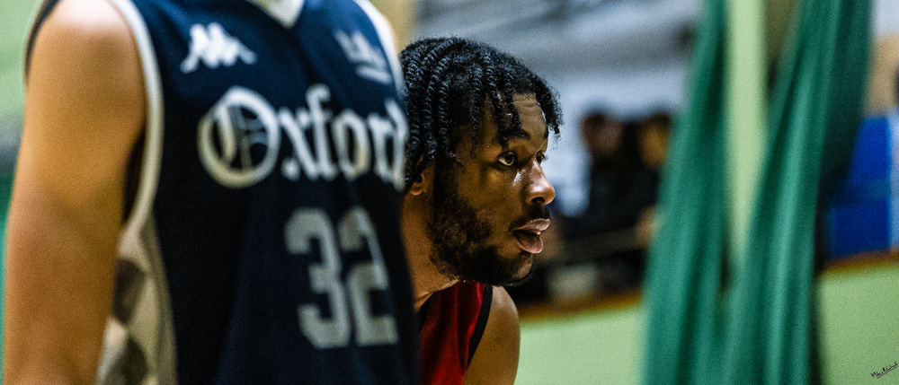 22-01-2025-202717_Basketball_OXFvsWAR_1418_Website.JPG